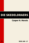 Die Skedeldraers Die Skedeldraers