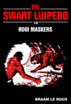 Rooi Maskers Rooi Maskers