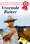 Vreemde Ruiter Vreemde Ruiter