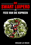 Fees van die Kopbeen Fees van die Kopbeen