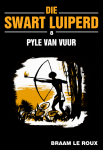 Pyle van Vuur Pyle van Vuur