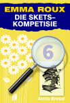 Die Sketskompetisie Die Sketskompetisie
