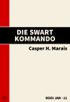 Die Swart Kommando Die Swart Kommando
