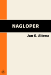 Nagloper Nagloper