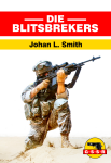 Die Blitsbrekers Die Blitsbrekers