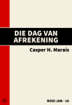 Die Dag van Afrekening Die Dag van Afrekening