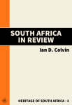 South Africa in Review South Africa in Review