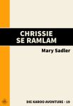 Chrissie se Ramlam Chrissie se Ramlam