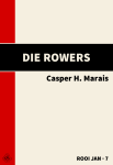 Die Rowers Die Rowers