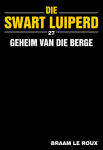 Geheim van die Berge