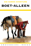 Boet-Alleen