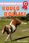 Rodeo Rollie!