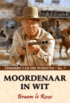 Moordenaar in Wit