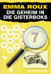 Die Geheim in die Gisterboks