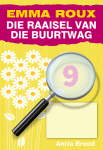 Die Raaisel van die Buurtwag