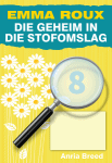 Die Geheim in die Stofomslag