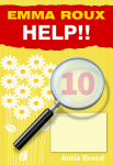 Help!!
