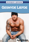 Gesnyde Liefde
