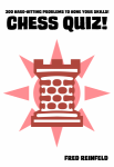 Chess Quiz!