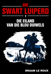 Die Eiland van die Blou Duiwels