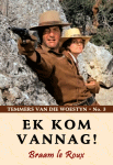 Ek Kom Vannag!