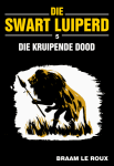 Die Kruipende Dood