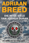 Die Nege Siele van Joshua Duran