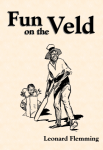 Fun on the Veld