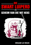 Geheim van die Wit Heks