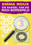 Die Raaisel van die Rooi Borsspeld