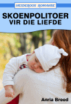 Skoenpolitoer vir die Liefde