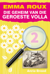 Die Geheim van die Geroeste Volla