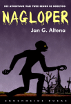 Nagloper