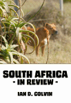 South Africa in Review