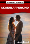 Skoenlapperkind