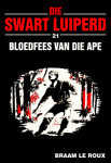 Bloedfees van die Ape