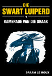 Kamerade van die Draak