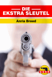 Die Ekstra Sleutel