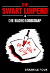 Die Bloedboodskap