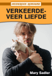 Verkeerdeveer Liefde