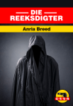 Die Reeksdigter