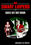 Gees uit die Vuur