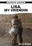 Lisa, My Vriendin