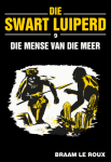 Die Mense van die Meer