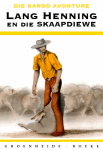 Lang Henning en die Skaapdiewe