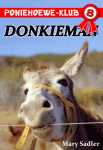 Donkieman
