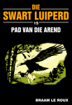 Pad van die Arend