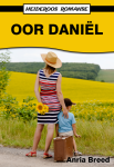 Oor Dani&euml;l