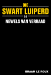 Newels van Verraad