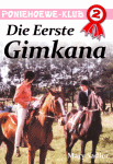 Die Eerste Gimkana